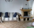 Semineu